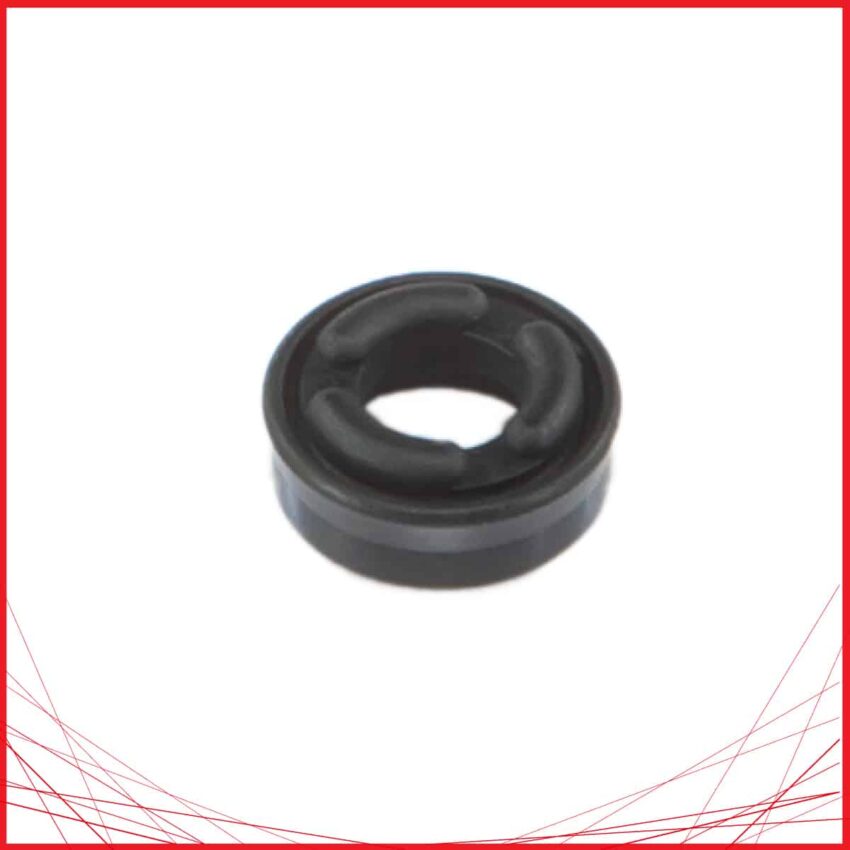 TETE DE PISTON POUR NOZZLE GBBR - Vue principale