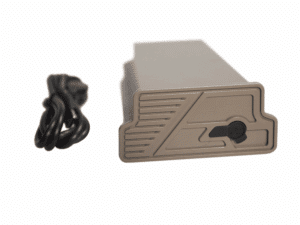 BATTERIE RECHARGEABLE LIPO