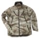 VESTE HELLS CANYON 2 ODORSMART, MOSSY OAK INFINIT XL - Vue principale