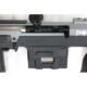 REPLIQUE LONGUE 6MM DSR1 RESSORT - Vue 2