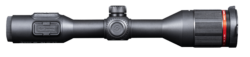 LUNETTE SIGHT 35 V2