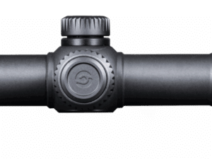 LUNETTE SIGHT 35 V2
