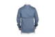 CHEMISE PRIME ANTHRACITE -L - Vue 3