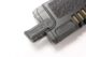 CHARGEUR AEG 140 CPS BOITE DE 5 AVEC BALLES TAN - Vue 1
