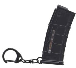 PORTE CLEF PMAG