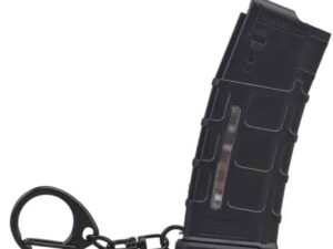 PORTE CLEF PMAG
