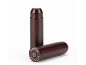 DOUILLES AMORTISSEUR 454 CASULL X6