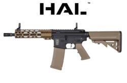 REPLIQUE LONGUE SA-C25 CORE HAL ETU BRONZE