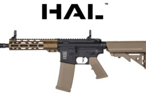 REPLIQUE LONGUE SA-C25 CORE HAL ETU BRONZE