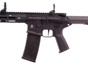 REPLIQUE LONGUE 6MM PUNISHER QRF