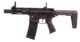 REPLIQUE LONGUE 6MM PUNISHER QRF - Vue principale