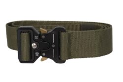 CEINTURE TACTIQUE OD
