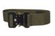 CEINTURE TACTIQUE OD - Vue principale