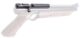 PARTS KIT 1377 STEEL BREECH - Vue 1