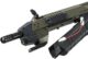 REPLIQUE LONGUE 6MM XR5 SLLOD AETHER OD - Vue 1