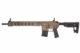REPLIQUE LONGUE 6MM M4 X CLASS 15″ BRONZE - Vue principale