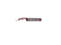 BATTERIE LI-PO 11.1V 900 MAH 1 STICK