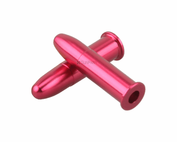 DOUILLE ENTRAINEMENT 22LR X 6 – Image 2