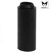 JOINT HOP UP BUCKING HYBRID - Vue principale