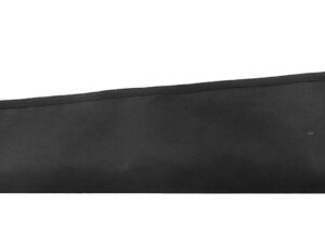 FOURREAU ARME NOIR SCRATCH 130CM
