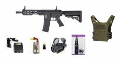 PACK SPECIAL F08 FLEX
