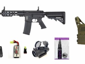 PACK SPECIAL F08 FLEX