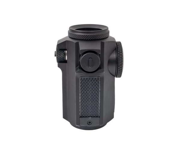 POINT ROUGE RS1 1X20 – Image 4