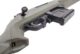 REPLIQUE LONGUE 6MM STRIKER AS01 RESSORT OD – - Vue 1