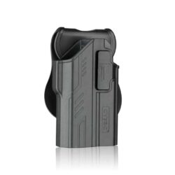 HOLSTER G17 G3 FDE