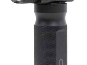 POIGNEE LAMPE TACTIQUE STROMBO