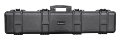 MALLETTE RIGIDE 125X29X13CM