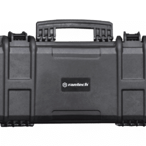 MALLETTE RIGIDE 125X29X13CM