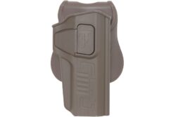 HOLSTER 1911 5