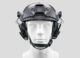 CASQUE EARMOR M31H MOD3 NOIR - Vue 1