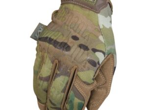 GANTS MECHANIX ORIGINAL MULTICAM TAILLE XXL MG-78-012
