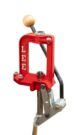 PRESSE MONOPOSTE BREECH LOCK CHALLENGER III - Vue principale