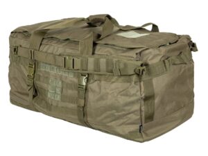 SAC TACTIQUE 120L OD
