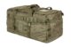 SAC TACTIQUE 120L OD - Vue principale