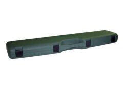 MALLETTE CARABINE ABS ECO 125X25X11