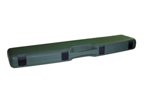MALLETTE CARABINE ABS ECO 125X25X11