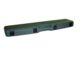 MALLETTE CARABINE ABS ECO 125X25X11 - Vue principale