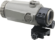 MAGNIFIER 3X22 MAVERICK III SOP - Vue 2