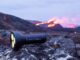 LAMPE P18R SIGNATURE 4500 LUMEN - Vue 4