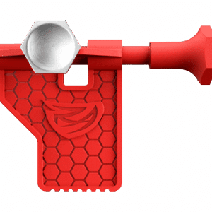 OUTIL A GOUPILLE AR15