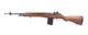 REPLIQUE LONGUE 6MM GR14 TYPE 57 WOOD ETU - Vue 1