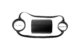LUNETTE CONTINENTAL X6 5-30X56 FFP 34MM RET MBR - Vue 6