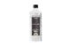 BILLES BIO 0.20G PRIME EN BOUTEILLE DE 5000 - Vue principale