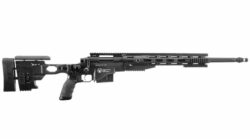 REPLIQUE LONGUE 6MM MS 700 NOIR
