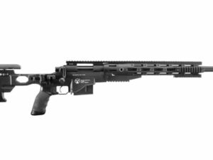 REPLIQUE LONGUE 6MM MS 700 NOIR
