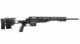 REPLIQUE LONGUE 6MM MS 700 NOIR - Vue principale